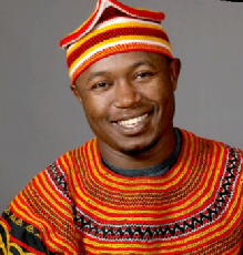farmer tantooh